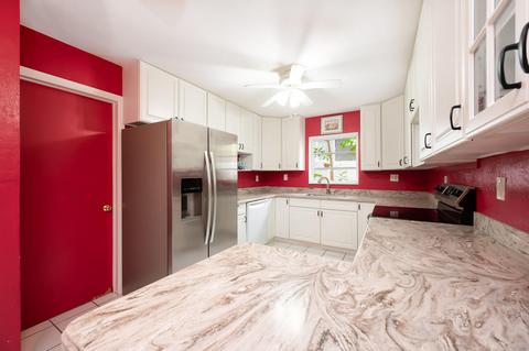 86 Key Haven Rd, Key West, FL 33040 photo 9