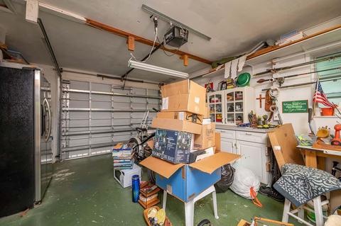 86 Key Haven Rd, Key West, FL 33040 photo 17
