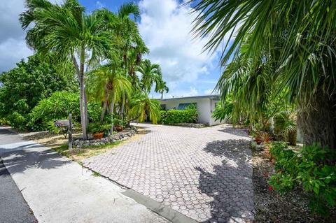 86 Key Haven Rd, Key West, FL 33040 photo 24