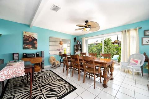 86 Key Haven Rd, Key West, FL 33040 photo 6