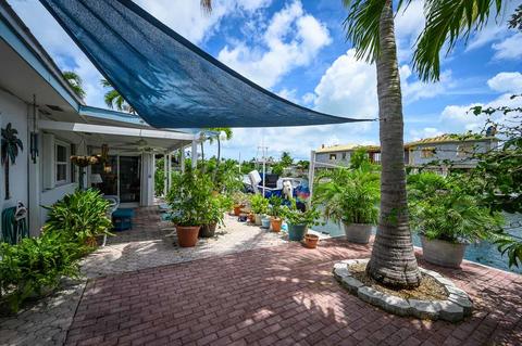 86 Key Haven Rd, Key West, FL 33040 photo 21