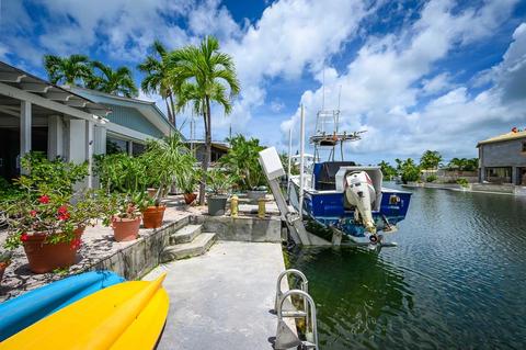 86 Key Haven Rd, Key West, FL 33040 photo 19