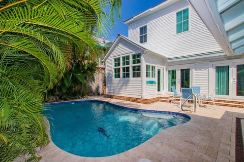 620 Dey St, Key West, FL 33040 photo 4