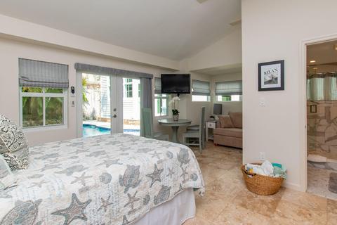620 Dey St, Key West, FL 33040 photo 20