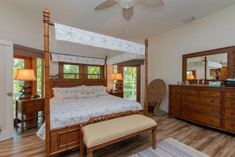 620 Dey St, Key West, FL 33040 photo 25