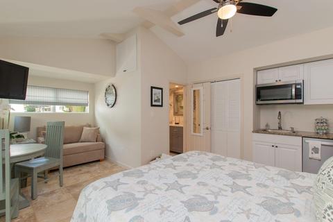 620 Dey St, Key West, FL 33040 photo 19