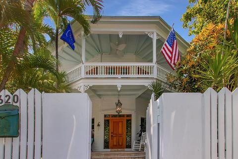 620 Dey St, Key West, FL 33040 photo 6