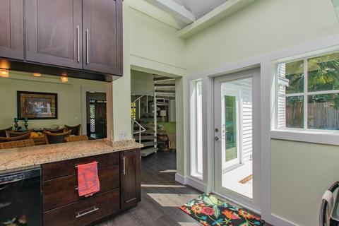 620 Dey St, Key West, FL 33040 photo 17