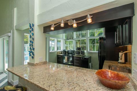 620 Dey St, Key West, FL 33040 photo 15
