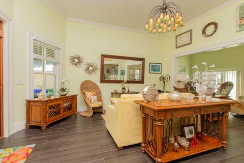 620 Dey St, Key West, FL 33040 photo 8
