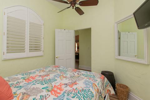 620 Dey St, Key West, FL 33040 photo 30