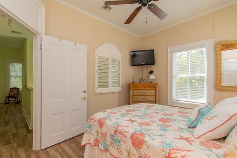 620 Dey St, Key West, FL 33040 photo 31