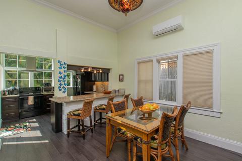 620 Dey St, Key West, FL 33040 photo 14