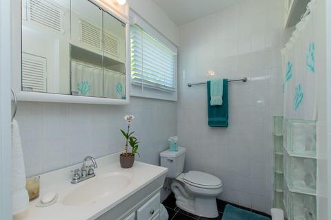 620 Dey St, Key West, FL 33040 photo 32