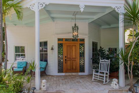620 Dey St, Key West, FL 33040 photo 7