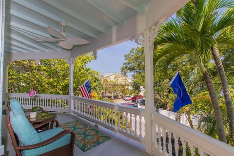 620 Dey St, Key West, FL 33040 photo 26