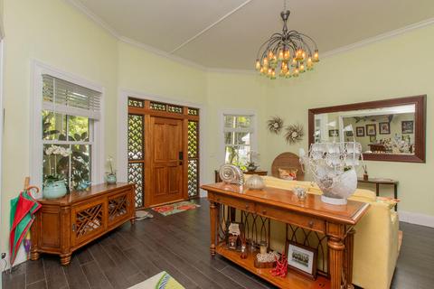 620 Dey St, Key West, FL 33040 photo 9