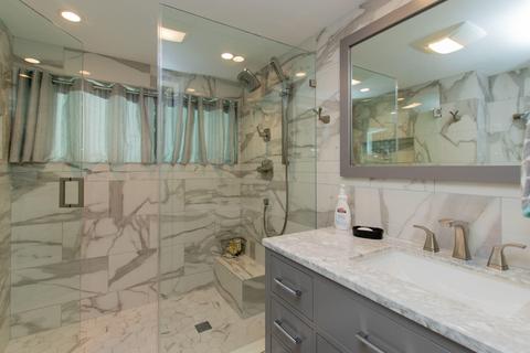620 Dey St, Key West, FL 33040 photo 21