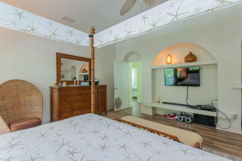 620 Dey St, Key West, FL 33040 photo 29