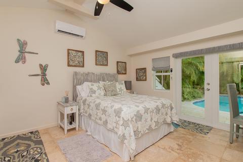 620 Dey St, Key West, FL 33040 photo 22