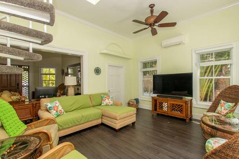 620 Dey St, Key West, FL 33040 photo 11