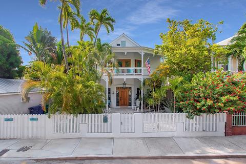 620 Dey St, Key West, FL 33040 photo 1