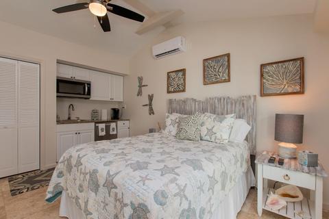 620 Dey St, Key West, FL 33040 photo 18