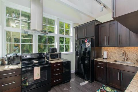 620 Dey St, Key West, FL 33040 photo 16