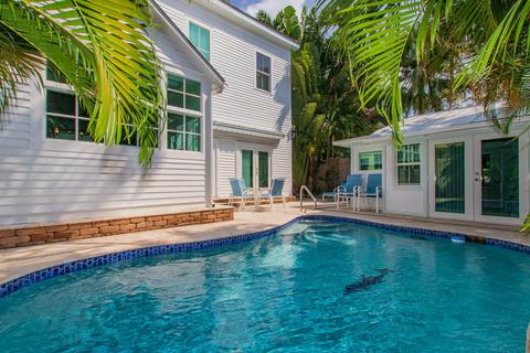620 Dey St, Key West, FL 33040 photo 3