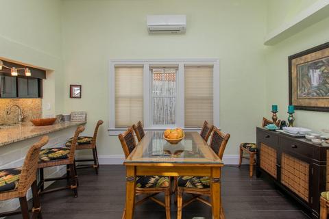 620 Dey St, Key West, FL 33040 photo 13