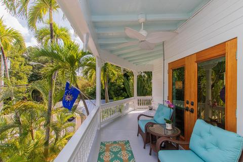 620 Dey St, Key West, FL 33040 photo 27