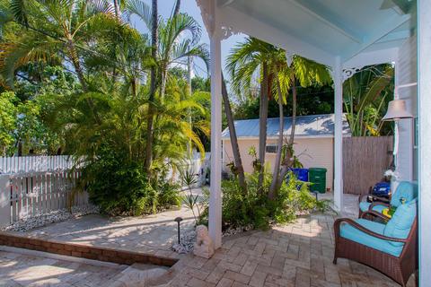 620 Dey St, Key West, FL 33040 photo 5