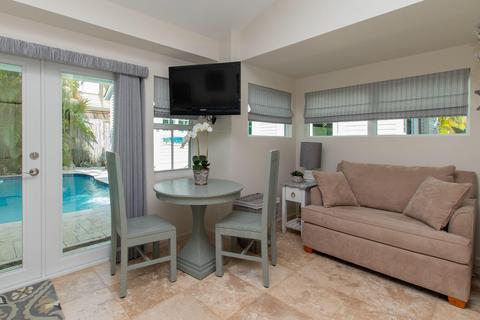 620 Dey St, Key West, FL 33040 photo 23