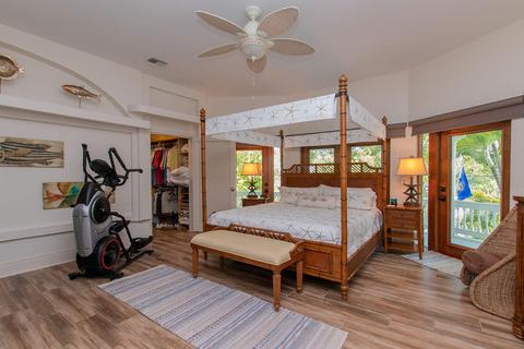 620 Dey St, Key West, FL 33040 photo 24