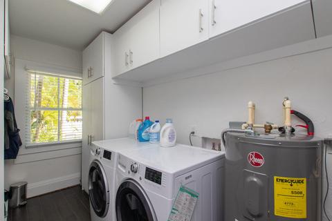 620 Dey St, Key West, FL 33040 photo 33