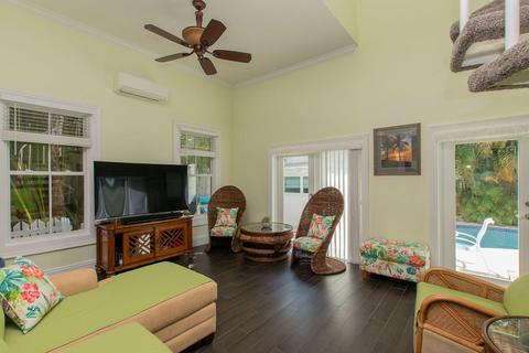 620 Dey St, Key West, FL 33040 photo 10