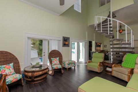 620 Dey St, Key West, FL 33040 photo 12
