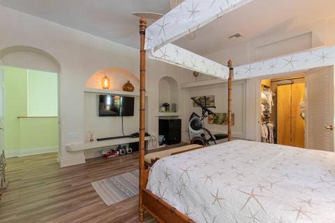 620 Dey St, Key West, FL 33040 photo 28
