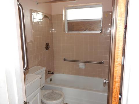 813 2nd St, Key West, FL 33040 photo 9