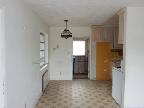 813 2nd St, Key West, FL 33040 photo 6