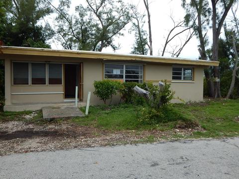 813 2nd St, Key West, FL 33040 photo 1