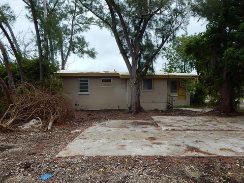 813 2nd St, Key West, FL 33040 photo 4