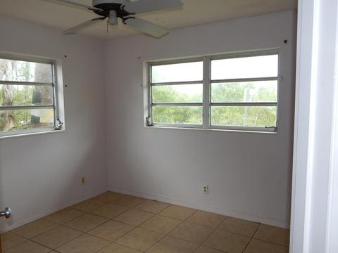 813 2nd St, Key West, FL 33040 photo 10