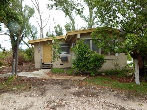813 2nd St, Key West, FL 33040 photo 3