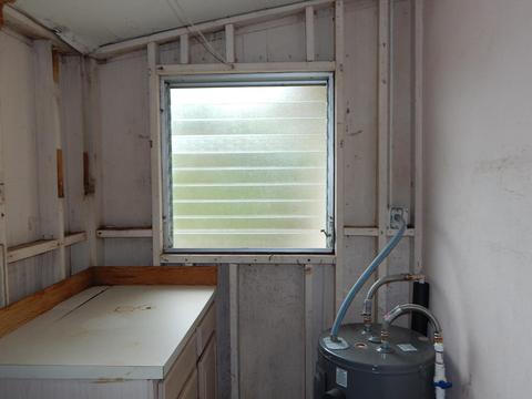 813 2nd St, Key West, FL 33040 photo 8