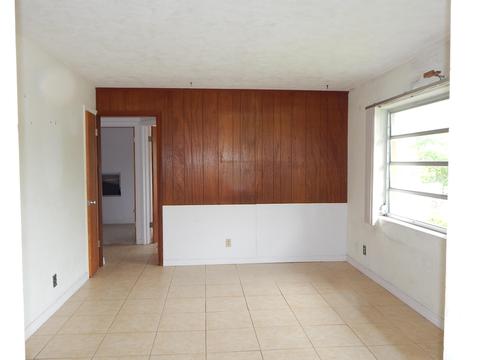 813 2nd St, Key West, FL 33040 photo 5