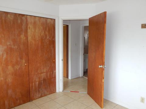 813 2nd St, Key West, FL 33040 photo 11