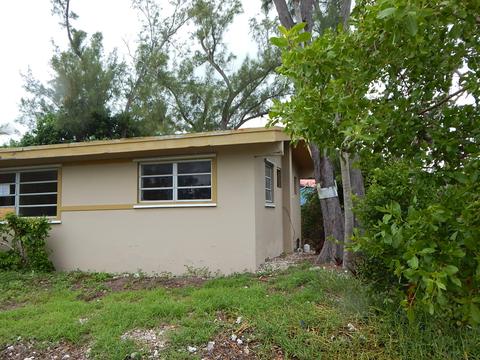 813 2nd St, Key West, FL 33040 photo 2