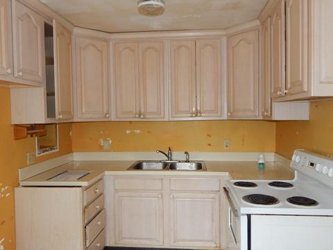 813 2nd St, Key West, FL 33040 photo 7