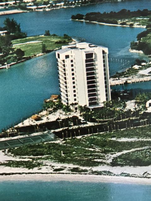 2000 Coco Plum Dr #302, Marathon, FL 33050 photo 5